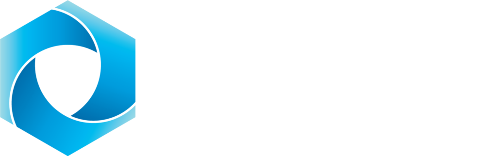 Center for Secure and Intelligent Critical Systems