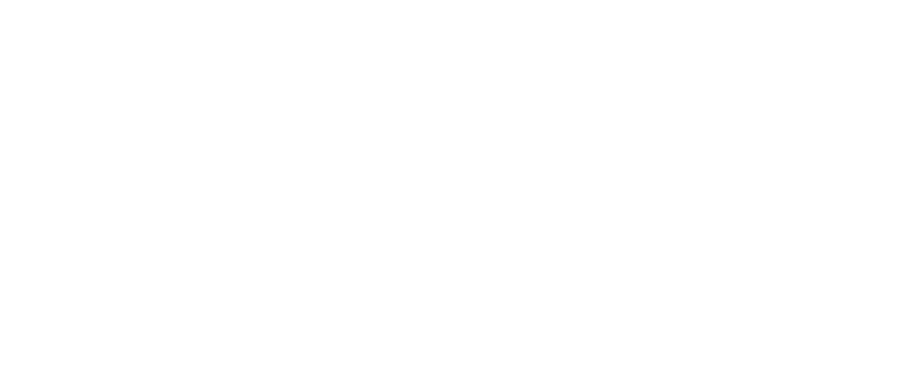 Cybersecurity Readiness for Small Business